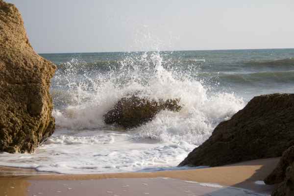 2007 10 14 albufuria algarve algarve 2007 mathews birthday 087 jpg