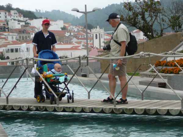 2007 10 15 algarve 2007 harrylangridge mathewlangridge monchique 096 jpg