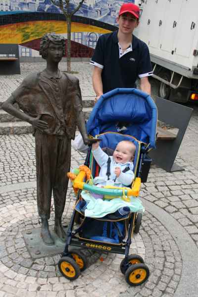 2007 10 15 algarve 2007 harrylangridge monchique 095 jpg