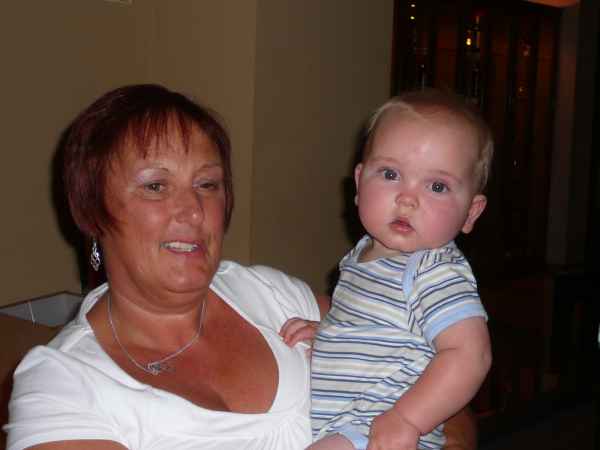 2007 10 16 albufuria algarve 2007 denise sykes 106 jpg