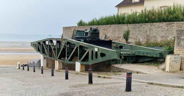  2025 08 13 2024 arromanches 216 