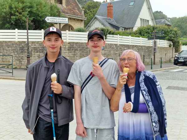  2025 08 13 2024 arromanches 218 