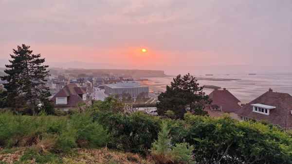  2025 08 13 2035 arromanches france2025 105 