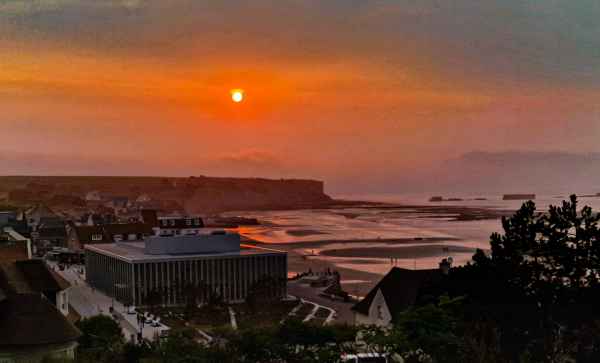  2025 08 13 2037 arromanches 219 