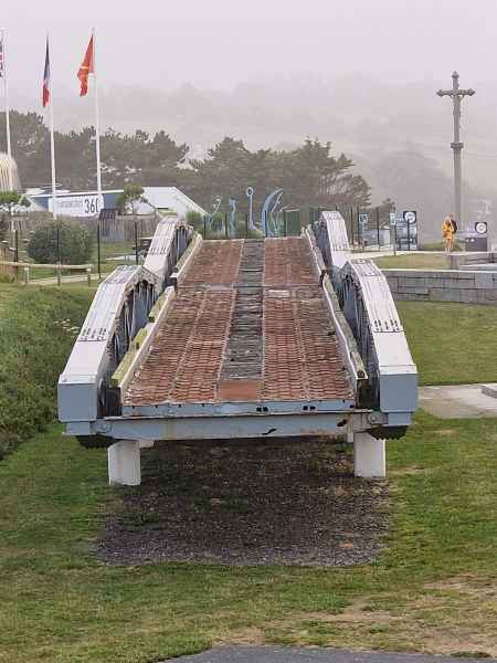  2025 08 13 2056 arromanches 223 