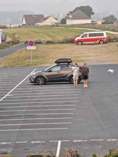  2025 08 13 2056 arromanches 224 