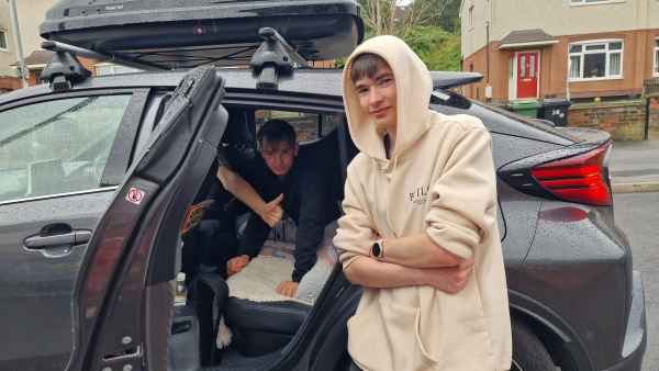  2025 08 05 1002 raynville rise 001 