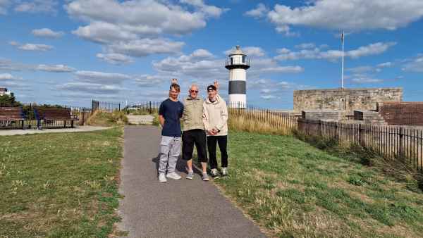  2025 08 05 1705 portsmouth 002 