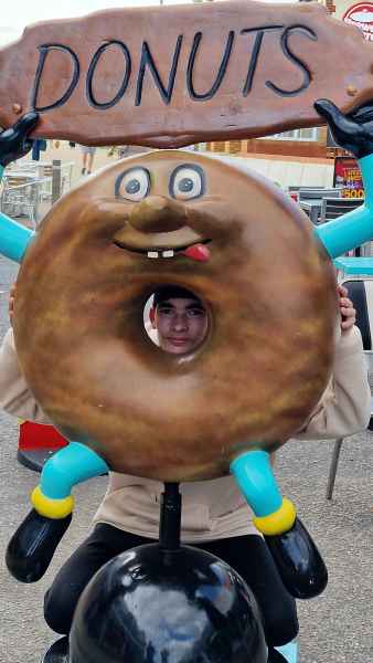  2025 08 05 1754 portsmouth 003 