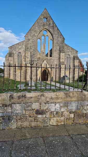  2025 08 05 1815 churches portsmouth 004 