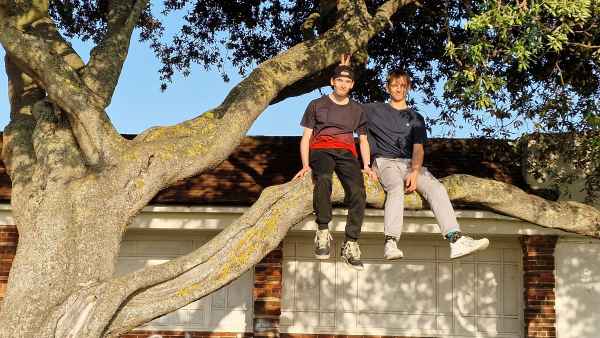  2025 08 05 1845 portsmouth 005 