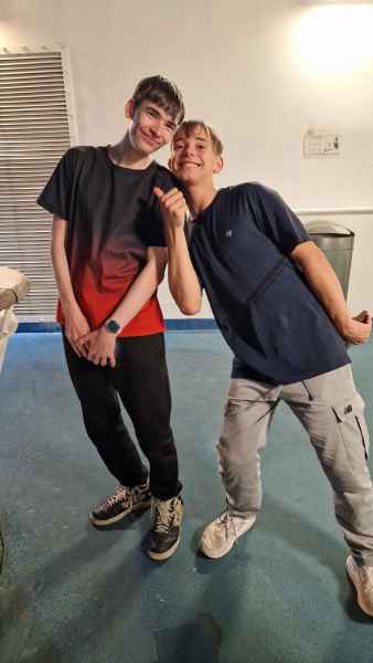  2025 08 05 2300 portsmouth 006 