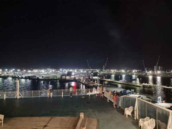  2025 08 05 2300 portsmouth 107 