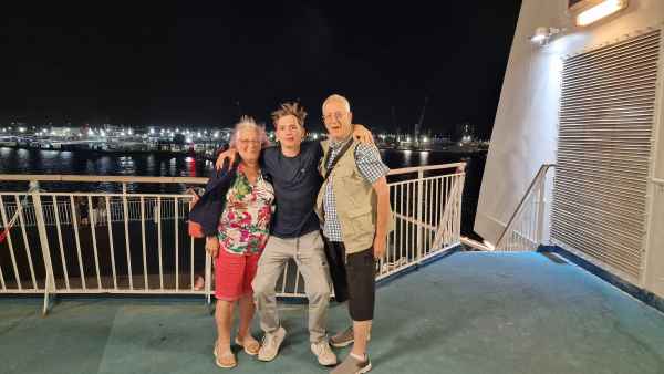  2025 08 05 2301 portsmouth 007 