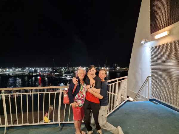  2025 08 05 2301 portsmouth 108 