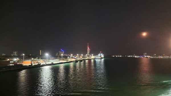  2025 08 05 2306 portsmouth 109 