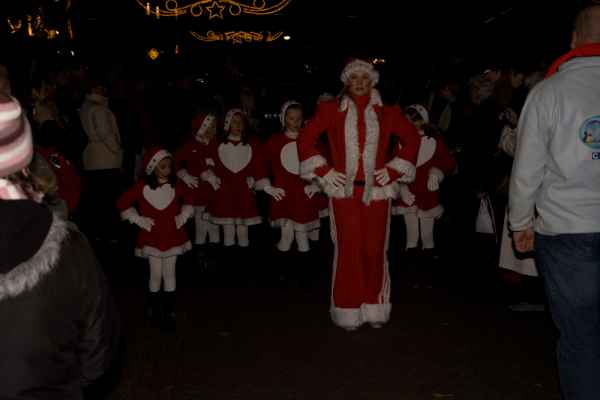 2007 11 24 christmas markets 2007 motorhome valkenburgh weekend breaks 023 jpg