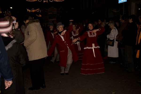 2007 11 24 christmas markets 2007 motorhome valkenburgh weekend breaks 024 jpg