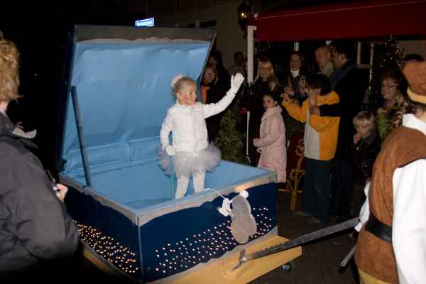 2007 11 24 christmas markets 2007 motorhome valkenburgh weekend breaks 025 jpg