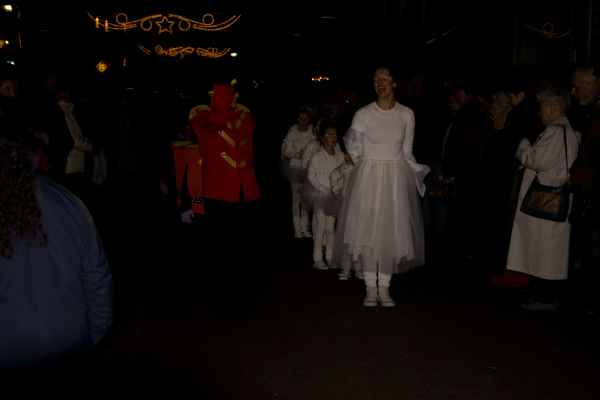 2007 11 24 christmas markets 2007 motorhome valkenburgh weekend breaks 026 jpg