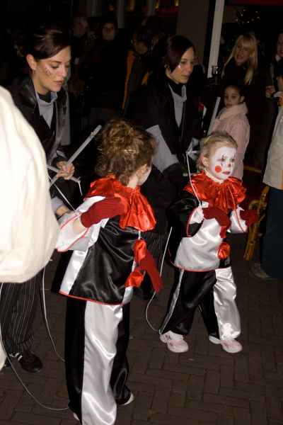 2007 11 24 christmas markets 2007 motorhome valkenburgh weekend breaks 027 jpg