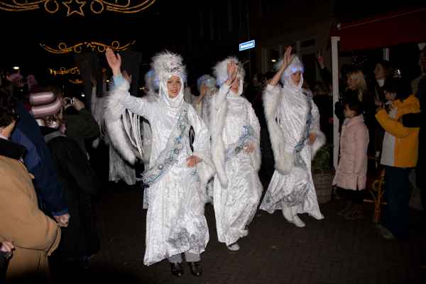 2007 11 24 christmas markets 2007 motorhome valkenburgh weekend breaks 029 jpg