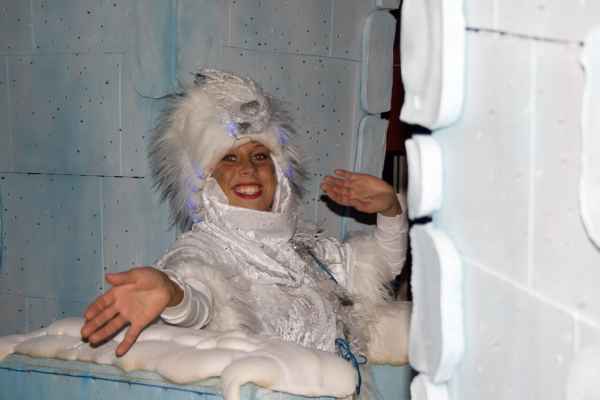 2007 11 24 christmas markets 2007 motorhome valkenburgh weekend breaks 030 jpg