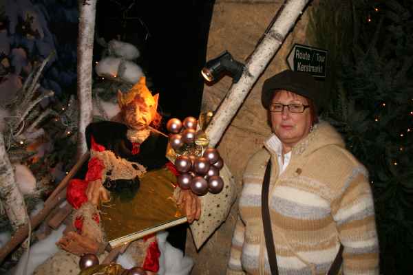 2007 11 25 christmas markets 2007 denise sykes motorhome valkenburgh weekend breaks 036 jpg