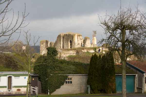 2007 11 25 christmas markets 2007 motorhome valkenburgh weekend breaks 031 jpg