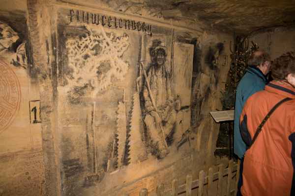 2007 11 25 christmas markets 2007 motorhome valkenburgh weekend breaks 034 jpg