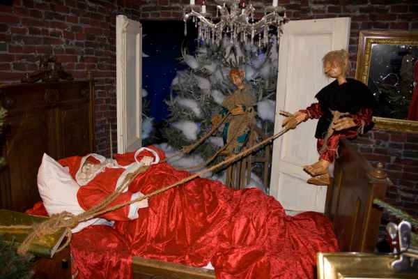 2007 11 25 christmas markets 2007 motorhome valkenburgh weekend breaks 035 jpg