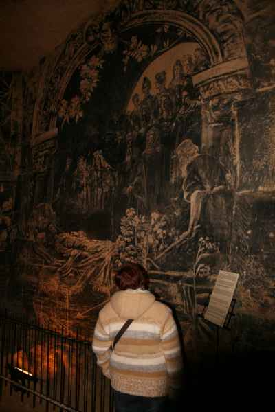 2007 11 25 christmas markets 2007 motorhome valkenburgh weekend breaks 042 jpg