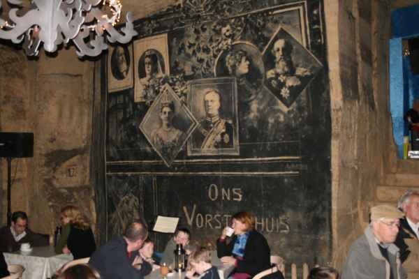 2007 11 25 christmas markets 2007 motorhome valkenburgh weekend breaks 044 jpg