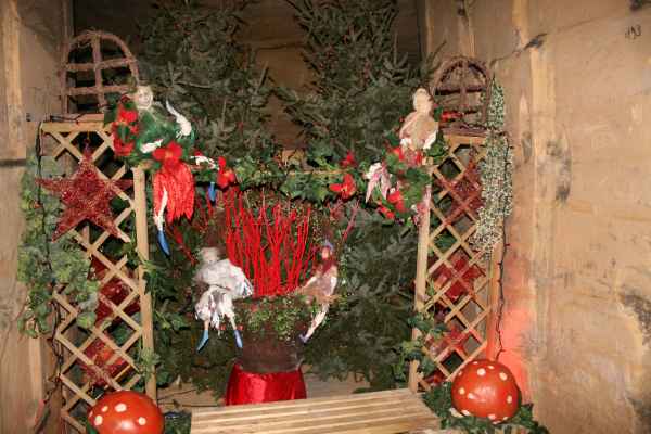 2007 11 25 christmas markets 2007 motorhome valkenburgh weekend breaks 048 jpg