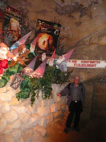 2007 11 25 christmas markets 2007 motorhome valkenburgh weekend breaks 049 jpg
